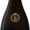 Leclerc Briant : Cuvée Divine Extra Brut Ein Karton Mit 6 Flaschen (75cl)
