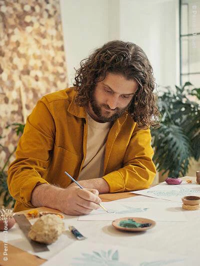 Perrier-Jouët : Belle Epoque Cocoon Édition Limitée Fernando Laposse 2015 Flasche Im Etui (75cl) 3 Perrier-Jouët : Belle Epoque Cocoon Édition Limitée Fernando Laposse 2015 Flasche Im Etui (75cl)