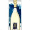 Pommery : Cuvée 150 Ans Blanc De Blancs Flasche In Der Kassette (75cl) -Wine Shop 30032 1 bonus
