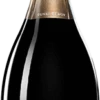 Duval-Leroy : Cuvée Des M.O.F. Sommeliers Edition 3 Ein Karton Mit 6 Flaschen (75cl) -Wine Shop 30037 NM c