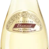 Vranken : Diamant Grand Cru Blanc De Blancs 2014 Ein Karton Mit 6 Flaschen (75cl) -Wine Shop 30039 2014 c