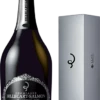 Billecart-Salmon : Cuvée Nicolas François Billecart 1996 Flasche (75cl) 1 Billecart-Salmon : Cuvée Nicolas François Billecart 1996 Flasche (75cl) -Wine Shop 3003 1999NM cc