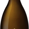 Pommery : Cuvée Louise Brut Nature 2006 Flasche In Der Kassette (75cl)