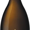 Pommery : Cuvée Louise Brut Rosé 2004 Flasche In Der Kassette (75cl) -Wine Shop 30041 2004NM c