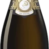 De Sousa : Blanc De Noirs Grand Cru Extra Brut Ein Karton Mit 6 Flaschen (75cl) -Wine Shop 30042 NM c