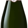 Mailly Grand Cru : Blanc De Pinot Noir Ein Karton Mit 6 Flaschen (75cl)