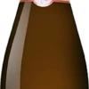 Mailly Grand Cru : Rosé De Mailly Ein Karton Mit 6 Flaschen (75cl) -Wine Shop 30045 NM c