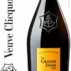 Veuve Clicquot : La Grande Dame 2008 Magnum (1,5l)