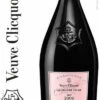 La Grande Dame Rosé 2006 Flasche In Der Kassette (75cl) -Wine Shop 3015 1 bonus 2006