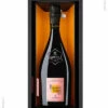 Veuve Clicquot : La Grande Dame Rosé 2012 Flasche In Der Kassette (75cl) -Wine Shop 3015 bonus 2012