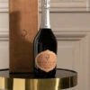 Billecart-Salmon : Le Clos Saint-Hilaire 2005 Flasche In Der Kassette (75cl) -Wine Shop 3018 1 bonus 2005