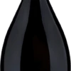 Henriot : Cuvée Des Enchanteleurs 1998 Magnum (1,5l) -Wine Shop 3022 1998 c