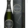 Laurent-Perrier : Millésimé 2012 Ein Karton Mit 6 Flaschen (75cl) -Wine Shop 3024 1 bonus 1