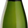 Henriot : Brut Souverain Ein Karton Mit 12 1/2 Flaschen (37,5cl) 1 Henriot : Brut Souverain Ein Karton Mit 12 1/2 Flaschen (37,5cl) -Wine Shop 3027 NM c