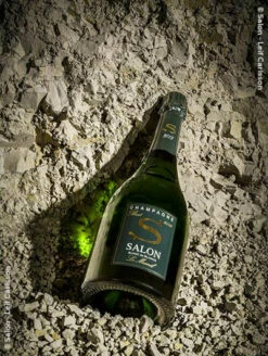 Salon 2013 Flasche (75cl)