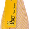 Veuve Clicquot : Ice Jacket Rosé Flasche (75cl) -Wine Shop 3032 NM c