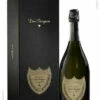 Dom Pérignon : Vintage 2008 Flasche (75cl)