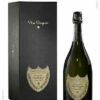 Dom Pérignon : Vintage 2010 Magnum (1,5l)