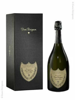 Dom Pérignon : Vintage 2010 Magnum (1,5l)