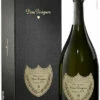 Dom Pérignon : Vintage 2012 Flasche In Der Kassette (75cl) -Wine Shop 3035 1 bonus 2012
