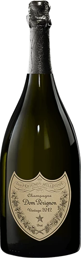 Neue Produkte -Wine Shop 3035 2012 c