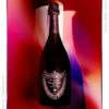 Dom Pérignon : Rosé Vintage 2009 Flasche (75cl)