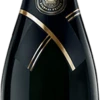 Moët & Chandon : Grand Vintage 2012 Ein Karton Mit 3 Magnums (1,5l) -Wine Shop 3037 2012 c