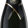 Moët & Chandon : Grand Vintage 2015 Ein Karton Mit 6 Flaschen (75cl) -Wine Shop 3037 2015 c