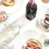 Moët & Chandon : Grand Vintage Rosé 2015 Ein Karton Mit 6 Flaschen (75cl)
