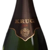 Krug : Vintage 2006 Flasche (75cl) -Wine Shop 3041 2006 c