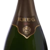Krug : Vintage 2011 Flasche (75cl) -Wine Shop 3041 2011 c