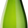 Delamotte : Blanc De Blancs 2018 Ein Karton Mit 6 Flaschen (75cl)