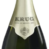 Krug : Clos Du Mesnil 2002 Flasche In Der Kassette (75cl) 1 Krug : Clos Du Mesnil 2002 Flasche In Der Kassette (75cl) -Wine Shop 3050 2002 c