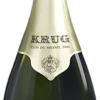 Krug : Clos Du Mesnil 2006 Flasche In Der Kassette (75cl) -Wine Shop 3050 2006 c