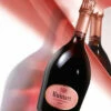 Ruinart Brut Rosé Ein Karton Mit 12 1/2 Flaschen (37,5cl) -Wine Shop 3052 1 bonus