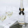 Moët & Chandon Ice Impérial Ein Karton Mit 6 Flaschen (75cl) -Wine Shop 3056 bonus