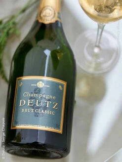 Neue Produkte -Wine Shop 3059 1 bonus