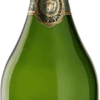 Deutz : Brut Classic Ein Karton Mit 12 1/2 Flaschen (37,5cl)