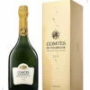 Taittinger : Comtes De Champagne Blanc De Blancs 2013 Flasche In Der Kassette (75cl) -Wine Shop 3065 1 bonus 2013