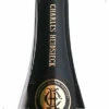 Charles Heidsieck : Millésimé 2000 Flasche (75cl) -Wine Shop 3066 1 bonus 2000