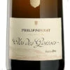 Philipponnat : Clos Des Goisses 2014 Eine Kiste Mit 3 Flaschen (75cl) 2 Philipponnat : Clos Des Goisses 2014 Eine Kiste Mit 3 Flaschen (75cl) -Wine Shop 3080 bonus