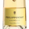 Philipponnat : Grand Blanc 2010 Ein Karton Mit 6 Flaschen Im Etui (75cl) -Wine Shop 3082 bonus 2