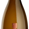 Philipponnat : Cuvée 1522 1er Cru Rosé 2012 Ein Karton Mit 6 Flaschen In Der Kassette (75cl)