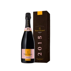 Titelseite -Wine Shop 3096 2015NM c