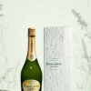 Perrier-Jouët : Grand Brut Ein Karton Mit 6 Flaschen Im Etui (75cl)