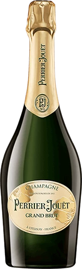 Titelseite -Wine Shop 3098 NM c