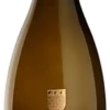 Philipponnat : Royale Réserve Brut Ein Karton Mit 12 1/2 Flaschen (37,5cl) -Wine Shop 3102 NM c