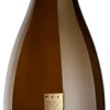 Philipponnat : Royale Réserve Non Dosé Ein Karton Mit 6 Flaschen (75cl) -Wine Shop 3103 NM c