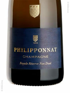 Neue Produkte -Wine Shop 3103 bonus