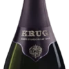 Krug : Clos D'Ambonnay 1998 Flasche In Der Kassette (75cl) -Wine Shop 3112 2002 c 2
